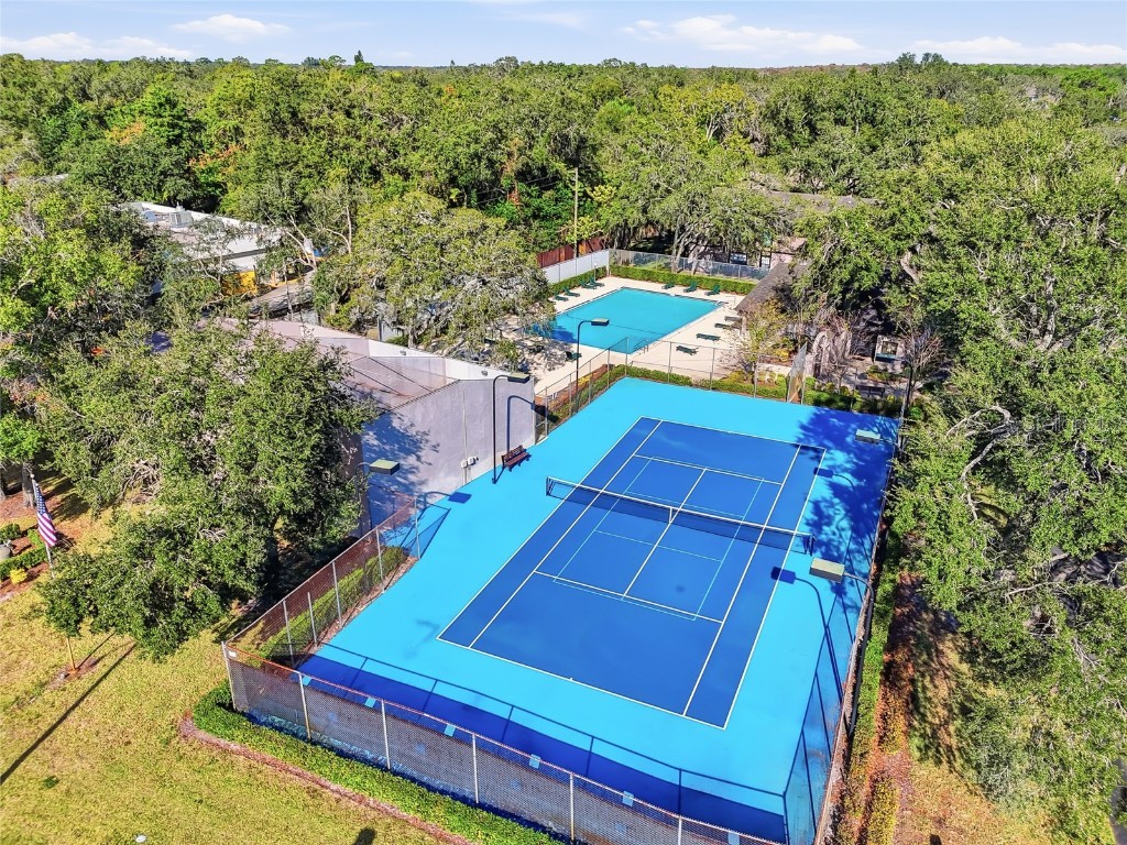 4004 Nestle Oaks Place #203 Tampa FL 33613 TB8456219 image30