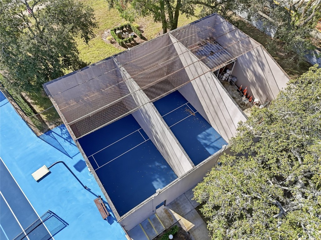 4004 Nestle Oaks Place #203 Tampa FL 33613 TB8456219 image31