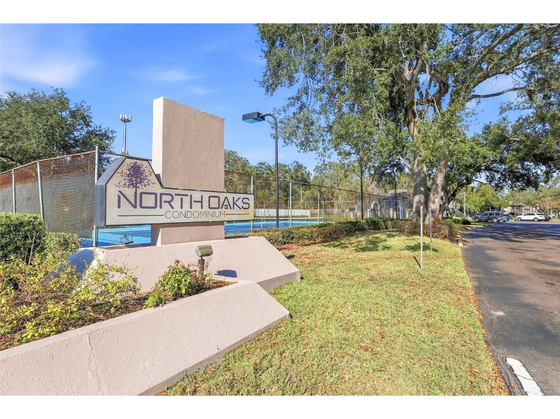 4004 Nestle Oaks Place #203 Tampa FL 33613 TB8456219 image32