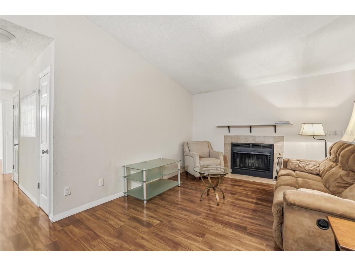 4004 Nestle Oaks Place #203 Tampa FL 33613 TB8456219 image4