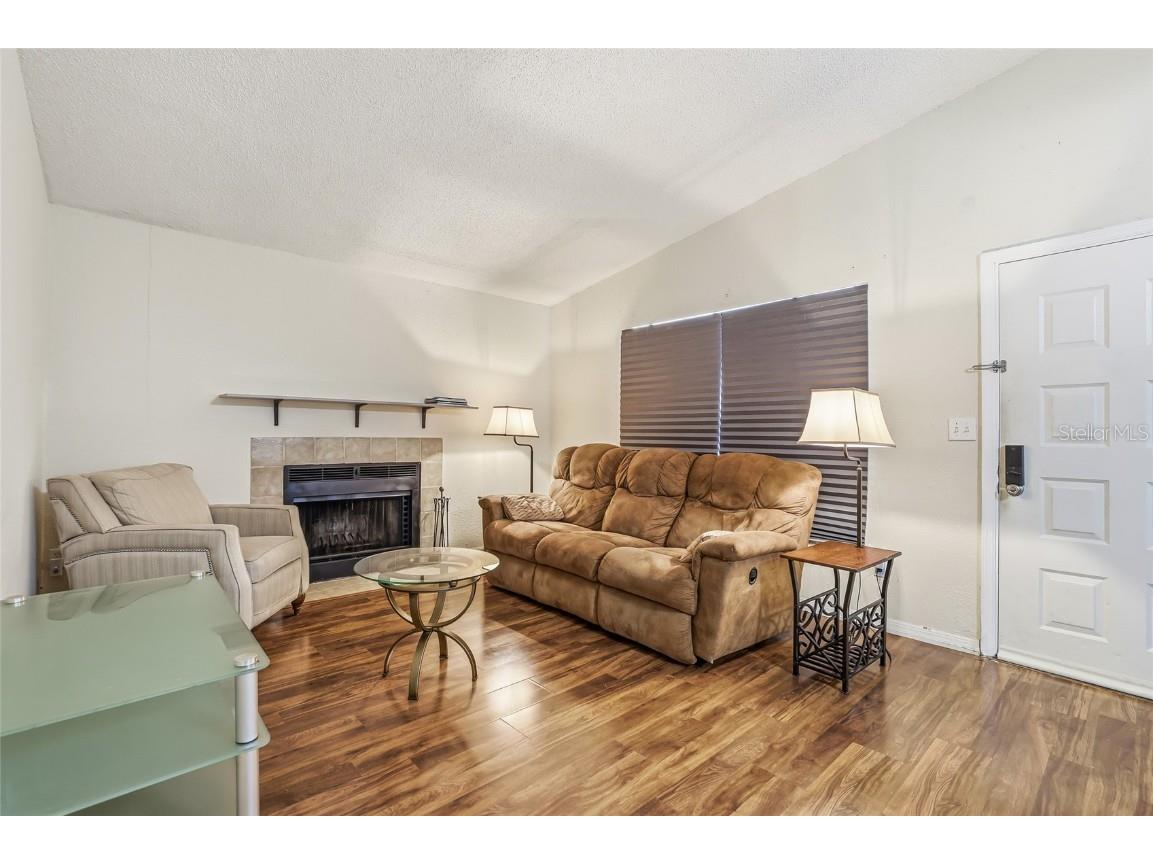 4004 Nestle Oaks Place #203 Tampa FL 33613 TB8456219 image5