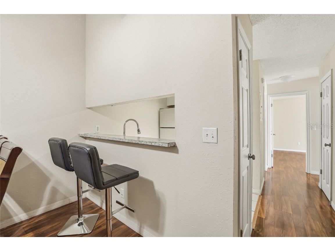 4004 Nestle Oaks Place #203 Tampa FL 33613 TB8456219 image6