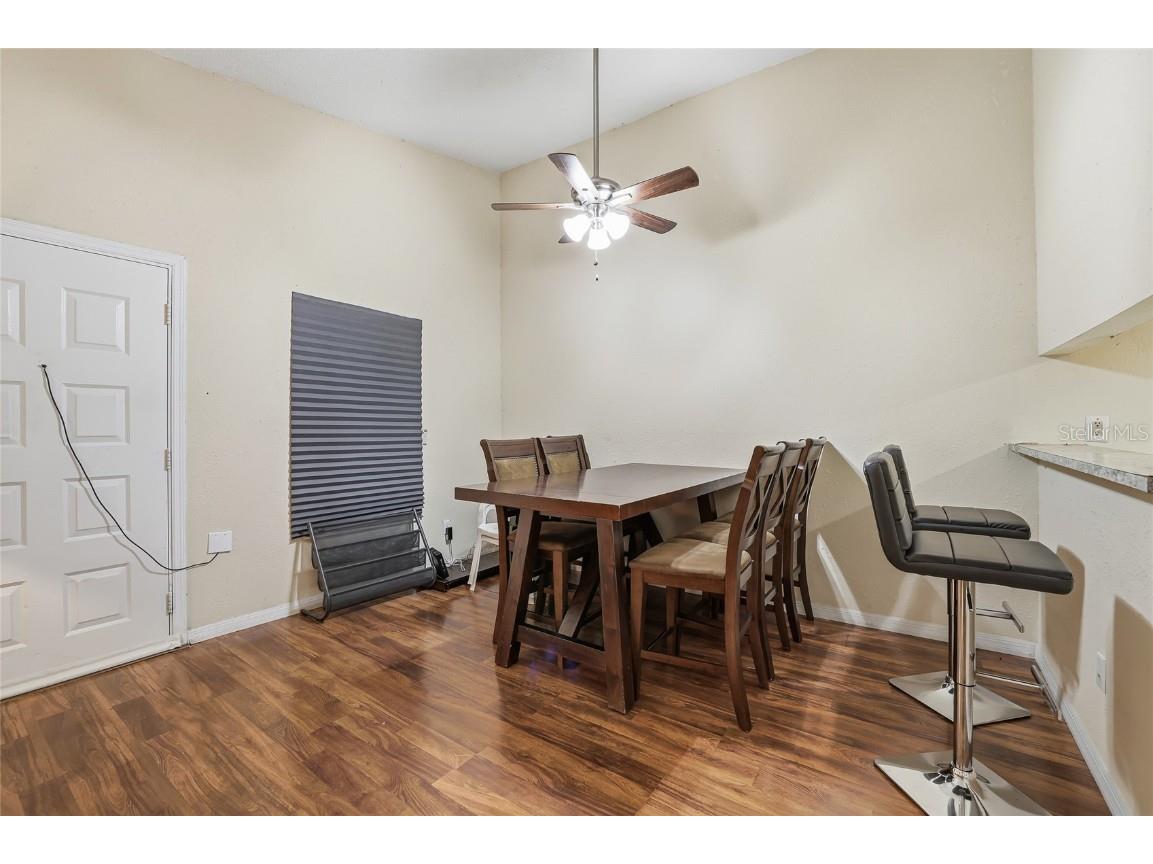 4004 Nestle Oaks Place #203 Tampa FL 33613 TB8456219 image7