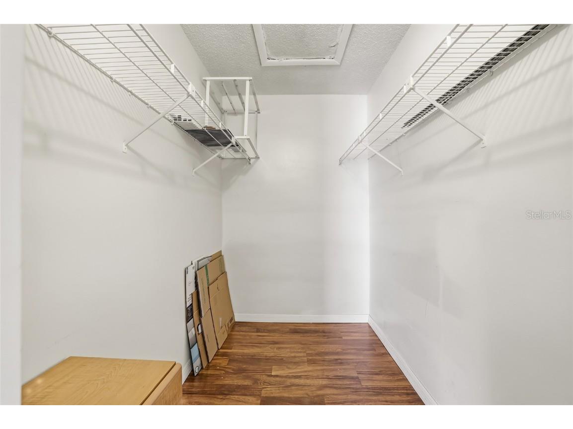 4004 Nestle Oaks Place #203 Tampa FL 33613 TB8456219 image9