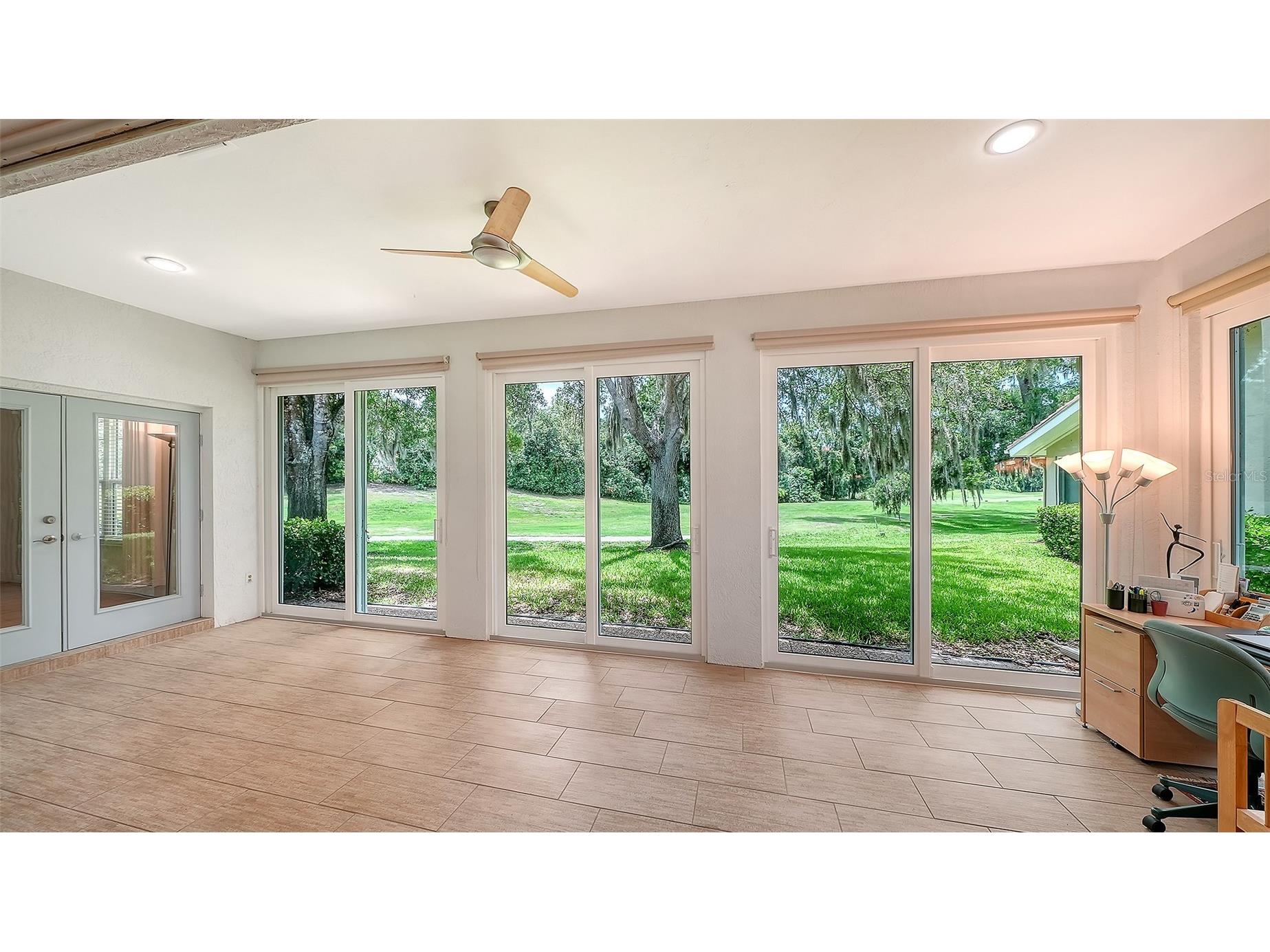 4004 Penshurst Park Sarasota FL 34235 A4695985 image14