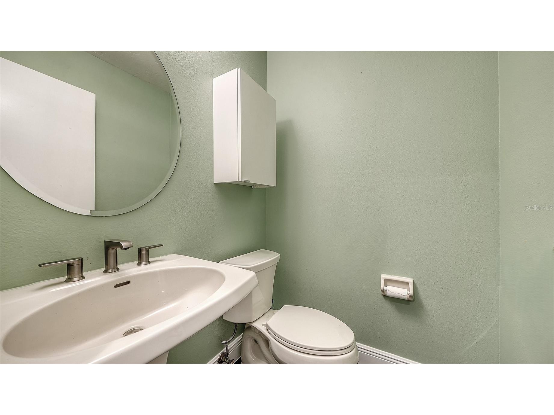 4004 Penshurst Park Sarasota FL 34235 A4695985 image18