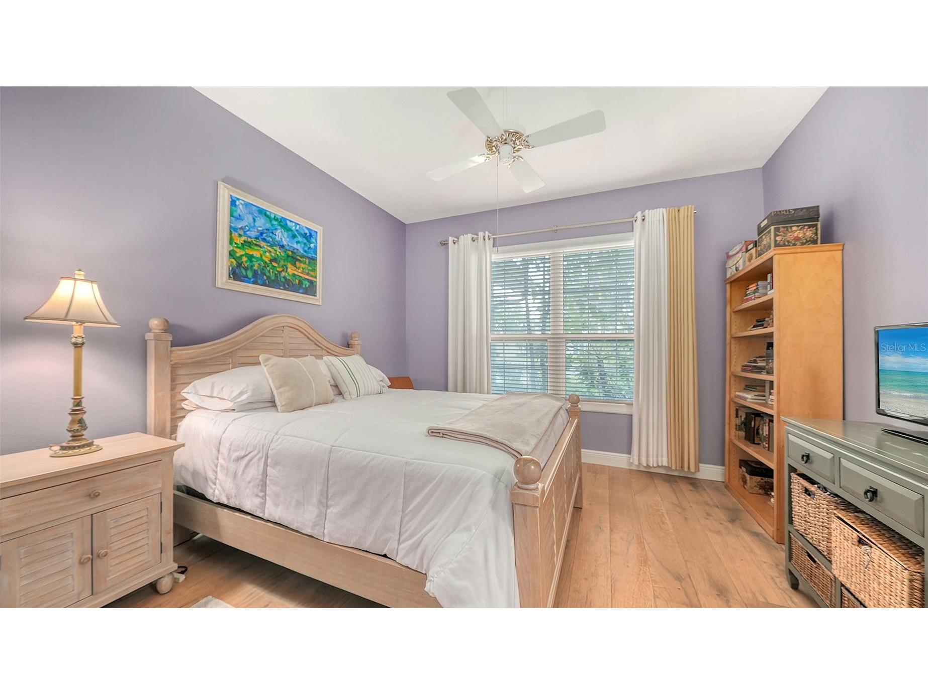 4004 Penshurst Park Sarasota FL 34235 A4695985 image19