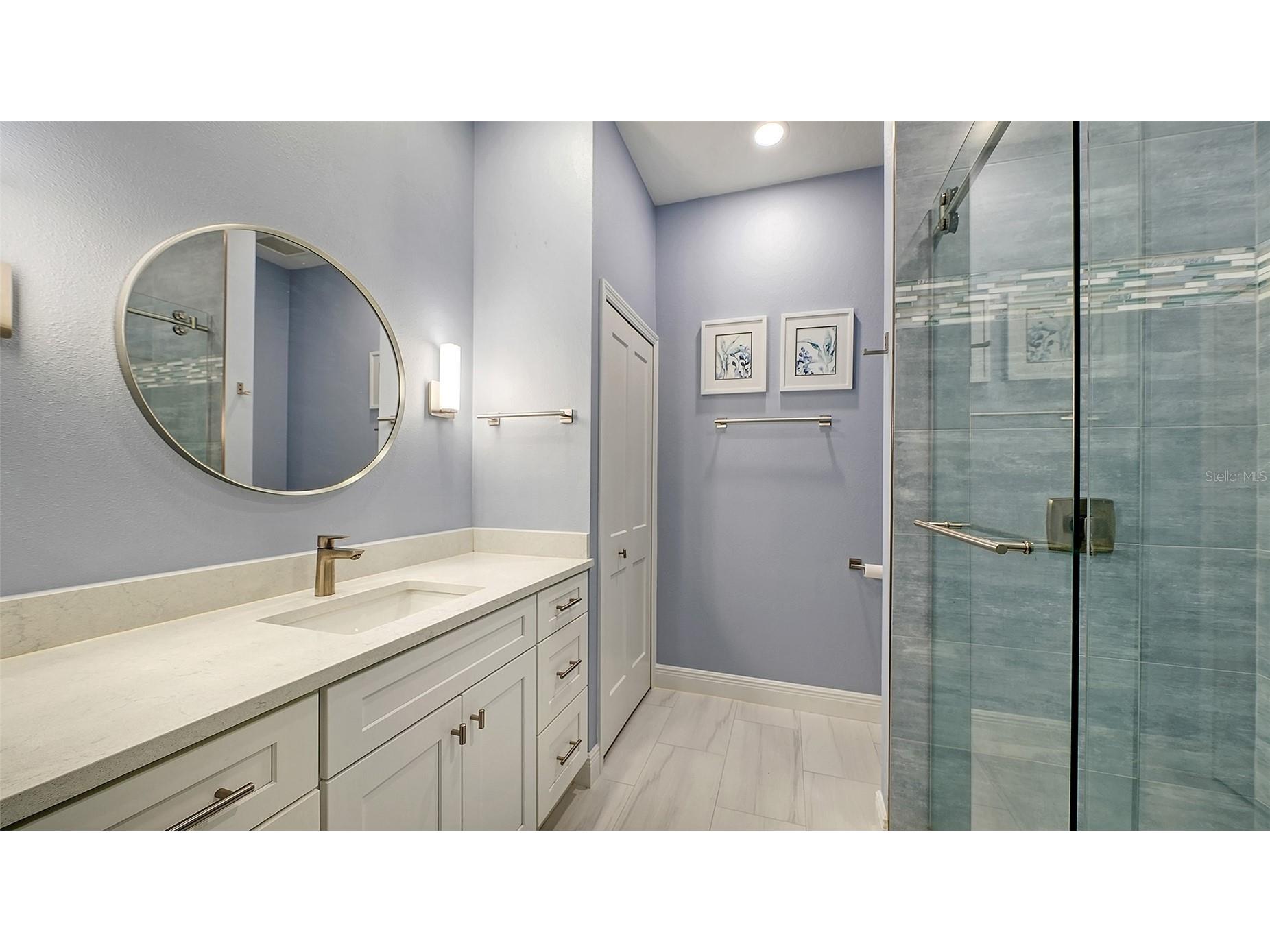 4004 Penshurst Park Sarasota FL 34235 A4695985 image20