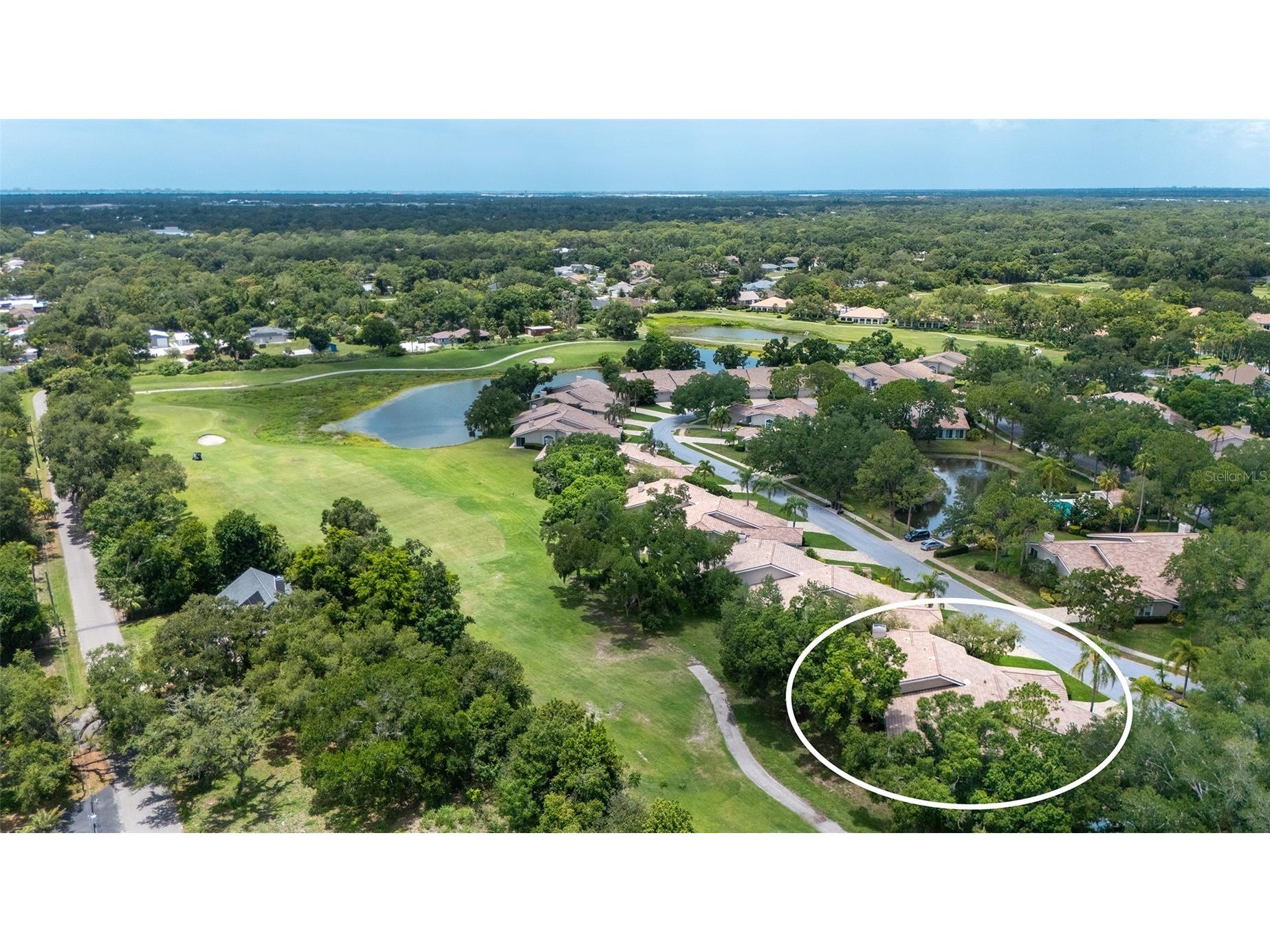 4004 Penshurst Park Sarasota FL 34235 A4695985 image22