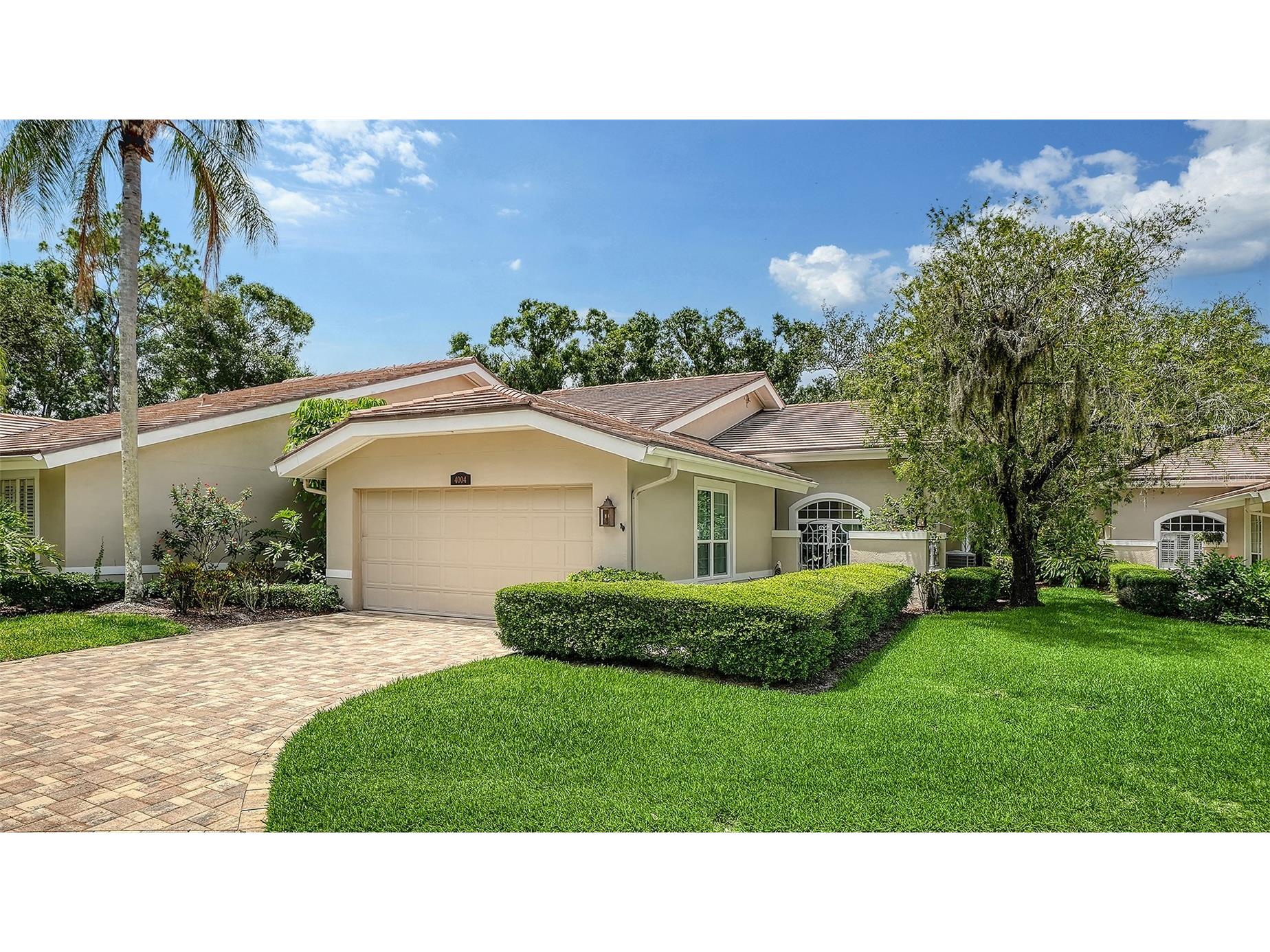 4004 Penshurst Park Sarasota FL 34235 A4695985 image24