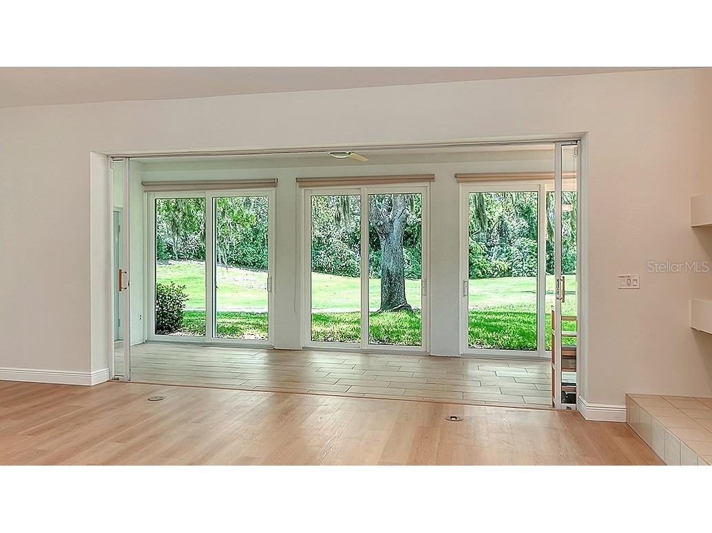 4004 Penshurst Park Sarasota FL 34235 A4695985 image4