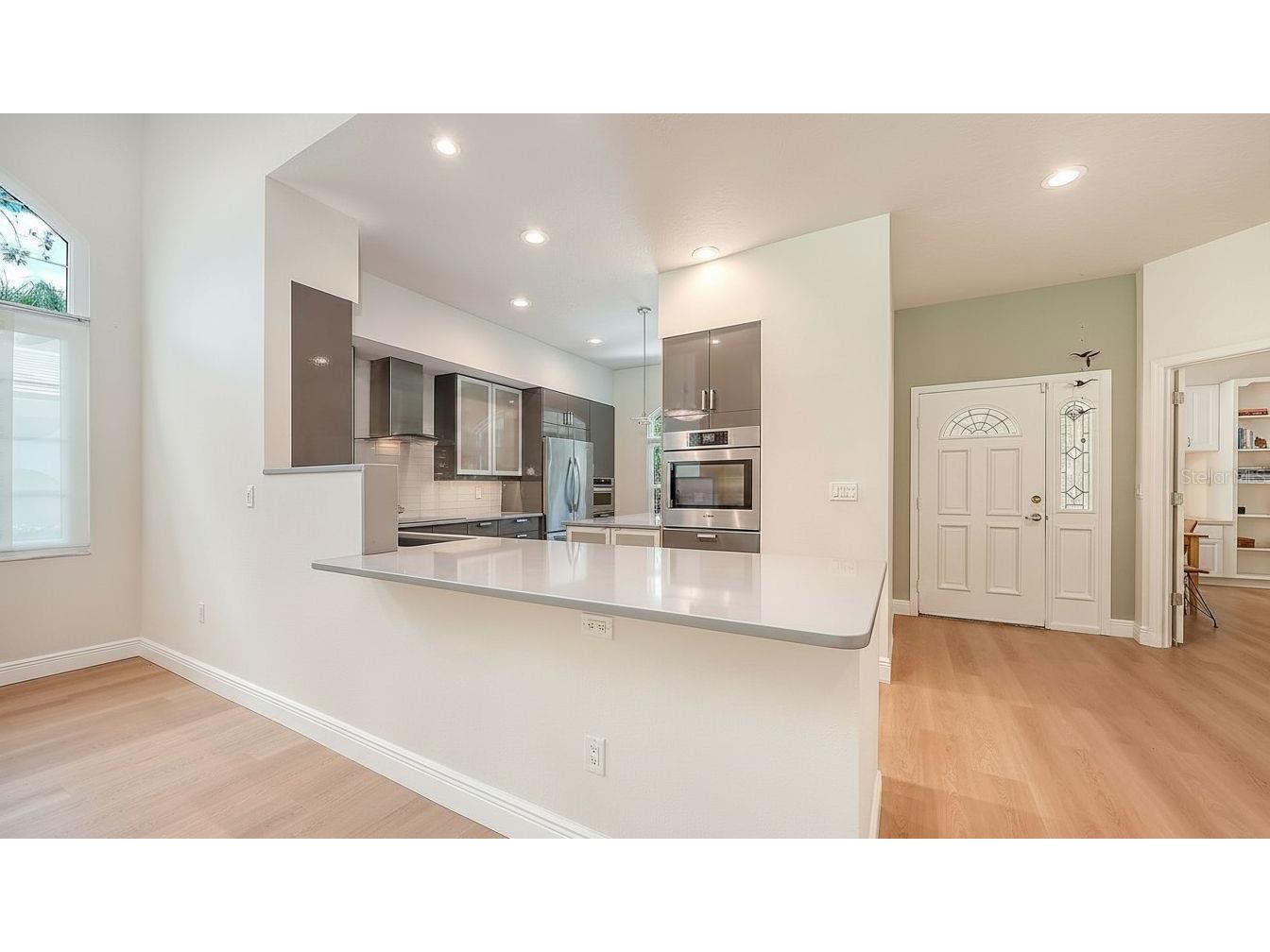 4004 Penshurst Park Sarasota FL 34235 A4695985 image6