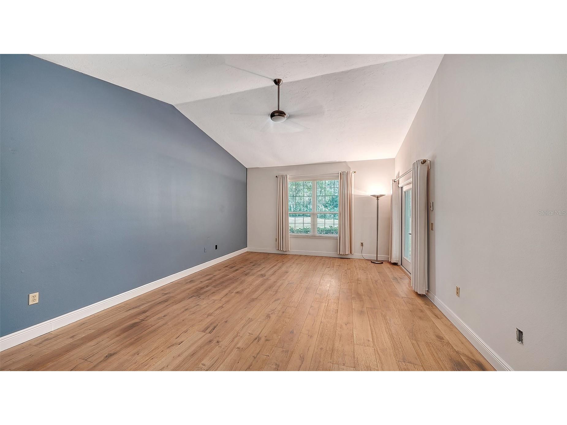 4004 Penshurst Park Sarasota FL 34235 A4695985 image9