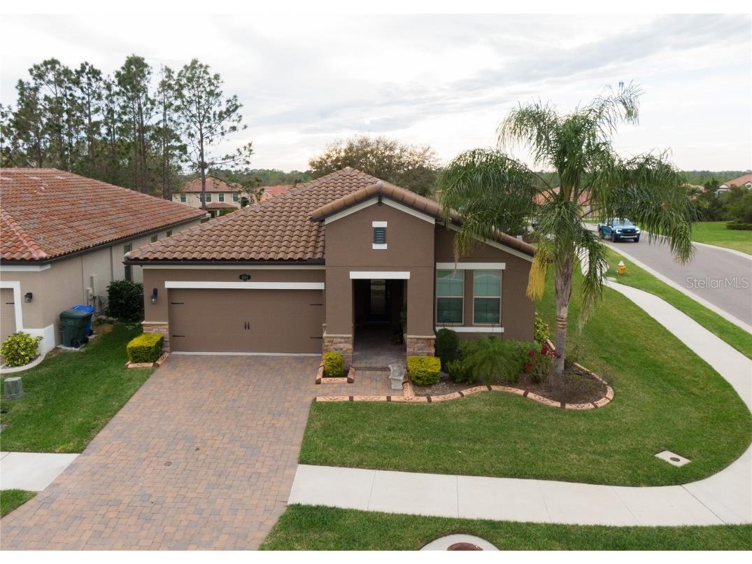 4004 Prima Lago Circle Lakeland FL 33810 R4909505 image1