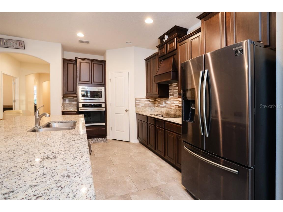 4004 Prima Lago Circle Lakeland FL 33810 R4909505 image10