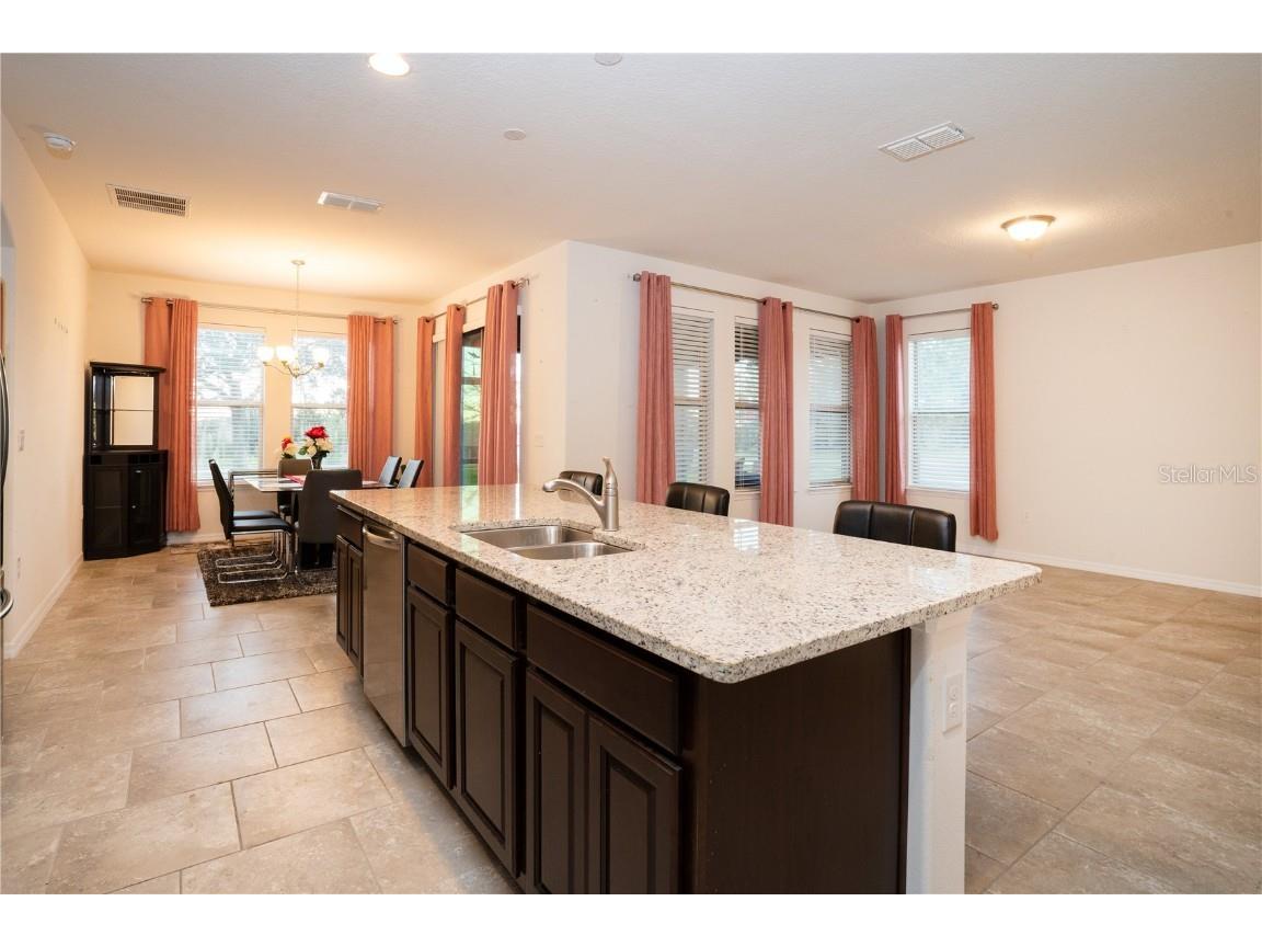 4004 Prima Lago Circle Lakeland FL 33810 R4909505 image11