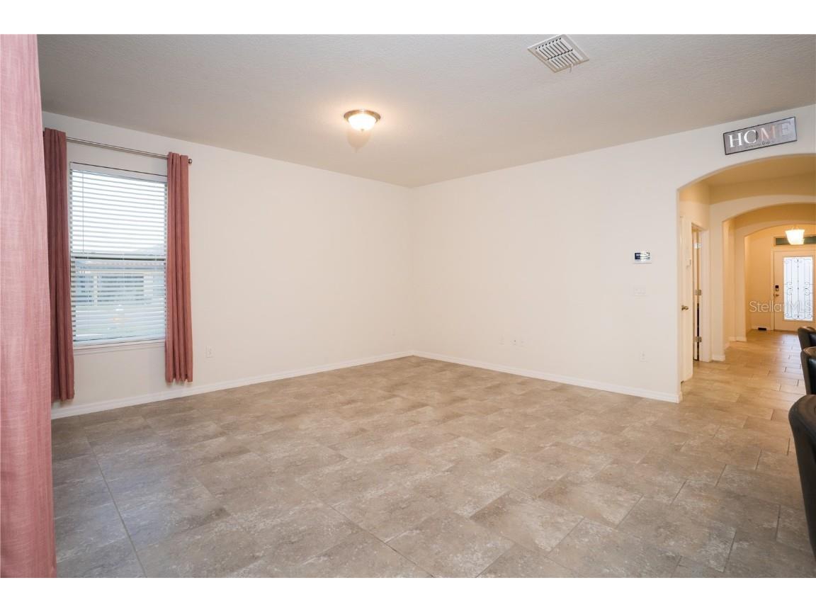 4004 Prima Lago Circle Lakeland FL 33810 R4909505 image12