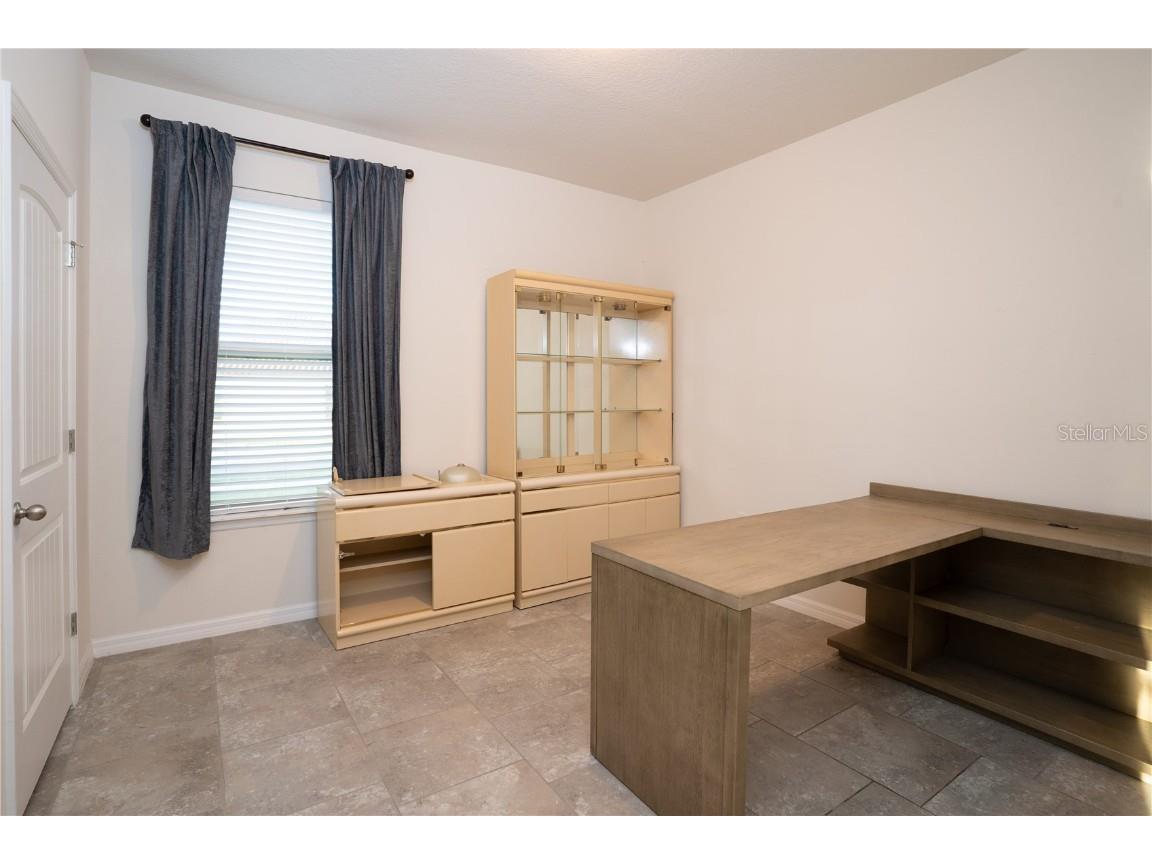 4004 Prima Lago Circle Lakeland FL 33810 R4909505 image13