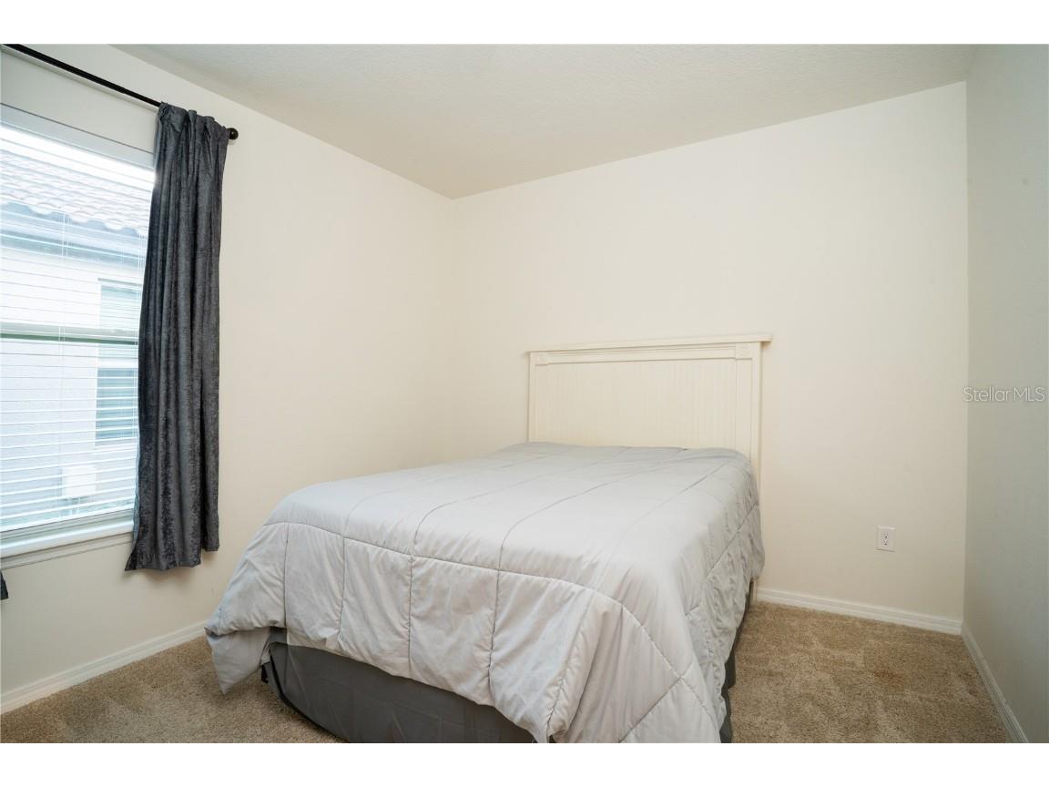 4004 Prima Lago Circle Lakeland FL 33810 R4909505 image14