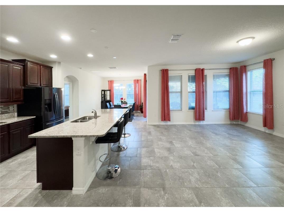 4004 Prima Lago Circle Lakeland FL 33810 R4909505 image15