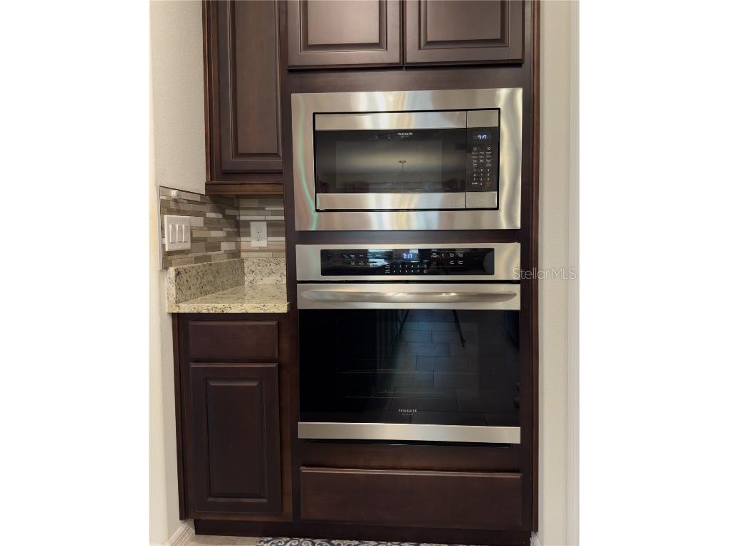 4004 Prima Lago Circle Lakeland FL 33810 R4909505 image16