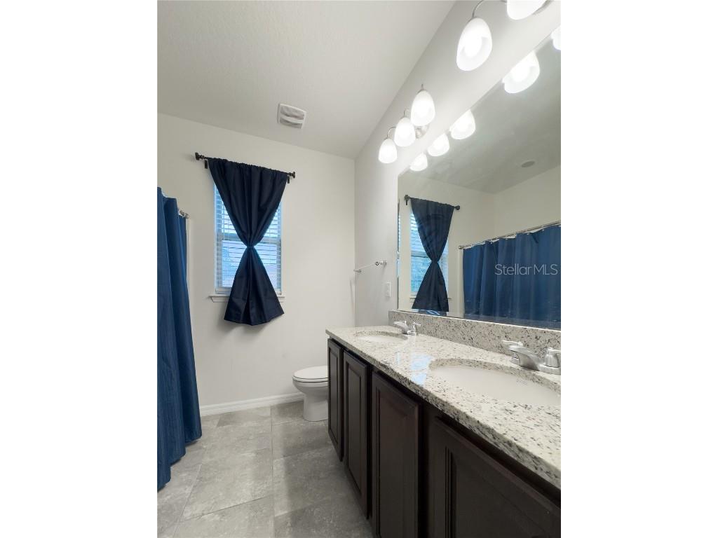 4004 Prima Lago Circle Lakeland FL 33810 R4909505 image17