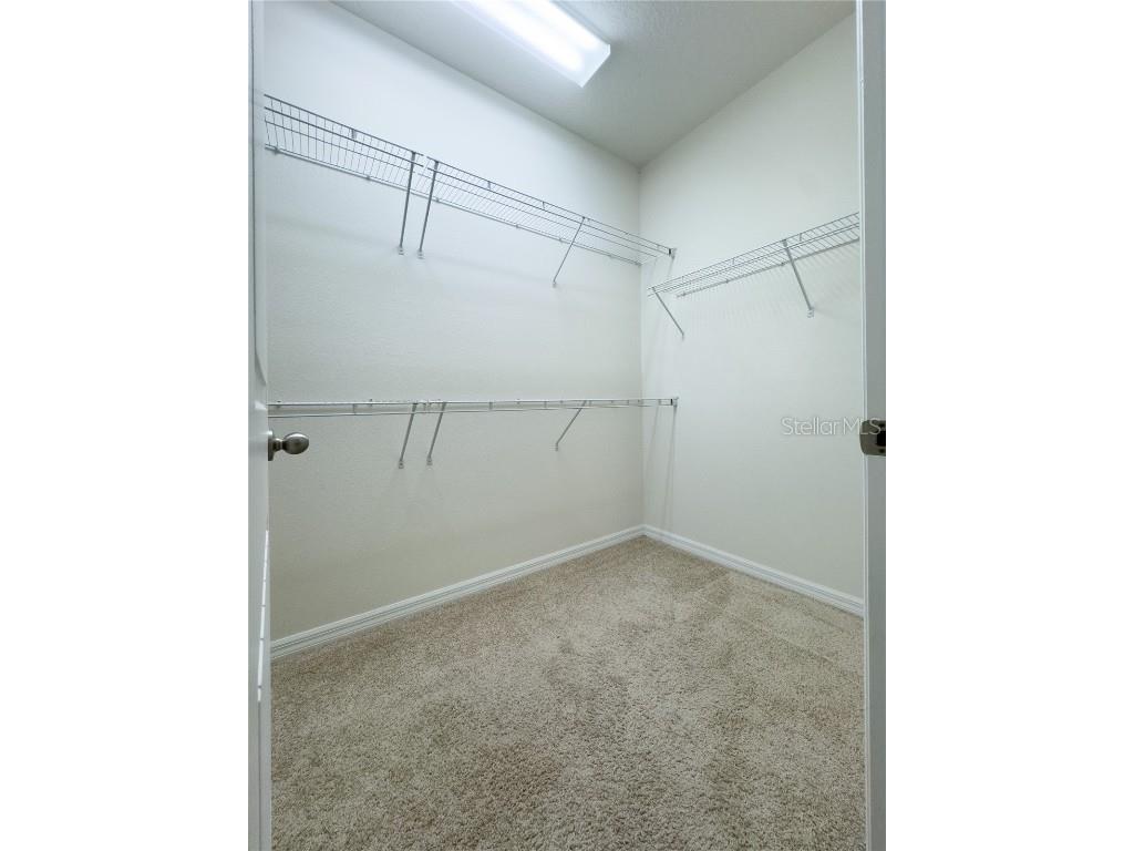 4004 Prima Lago Circle Lakeland FL 33810 R4909505 image18