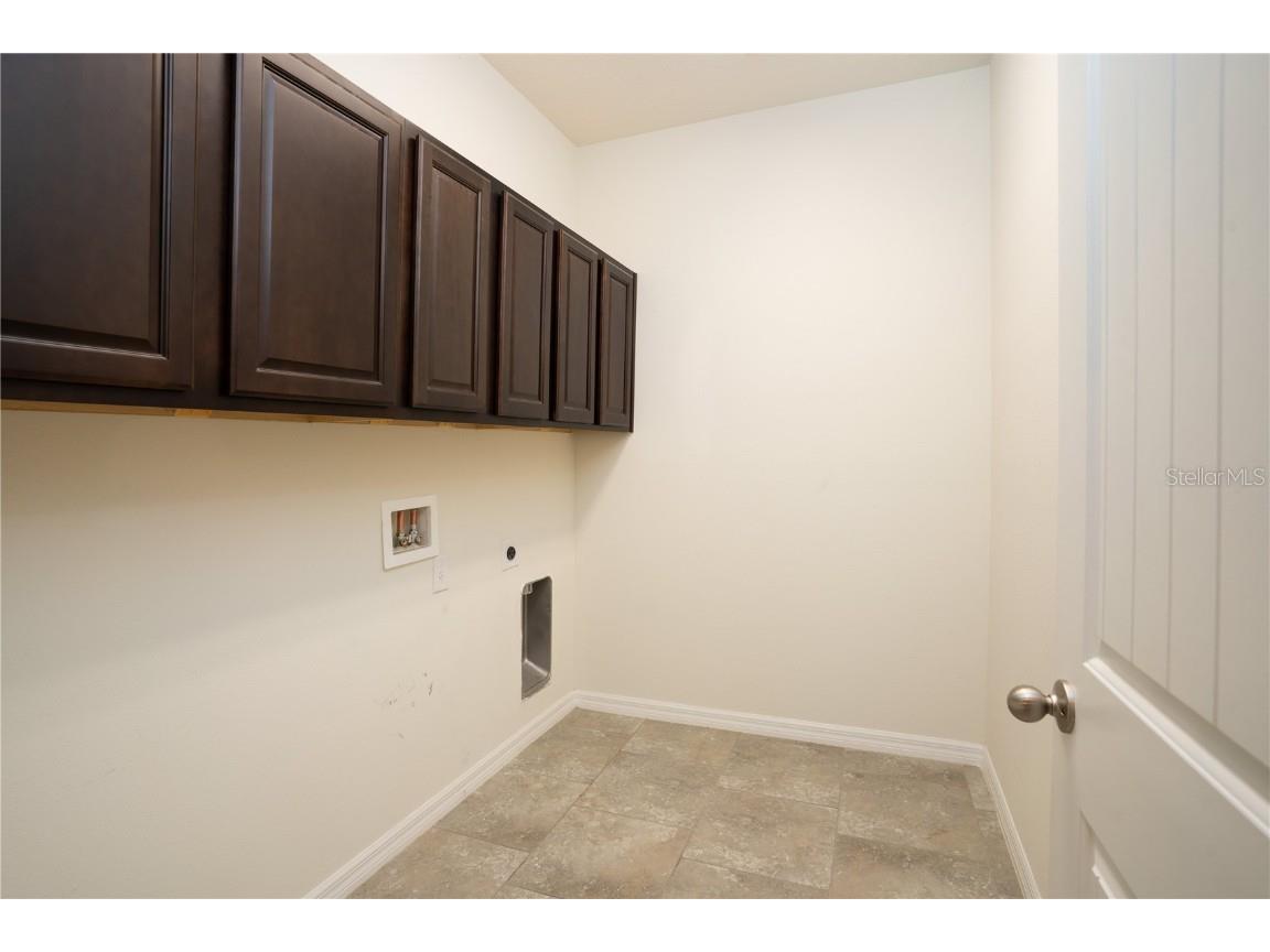 4004 Prima Lago Circle Lakeland FL 33810 R4909505 image19