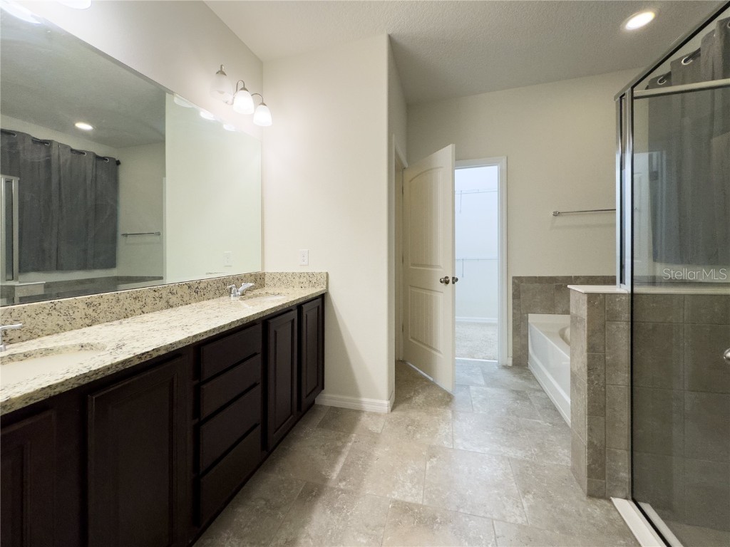 4004 Prima Lago Circle Lakeland FL 33810 R4909505 image20