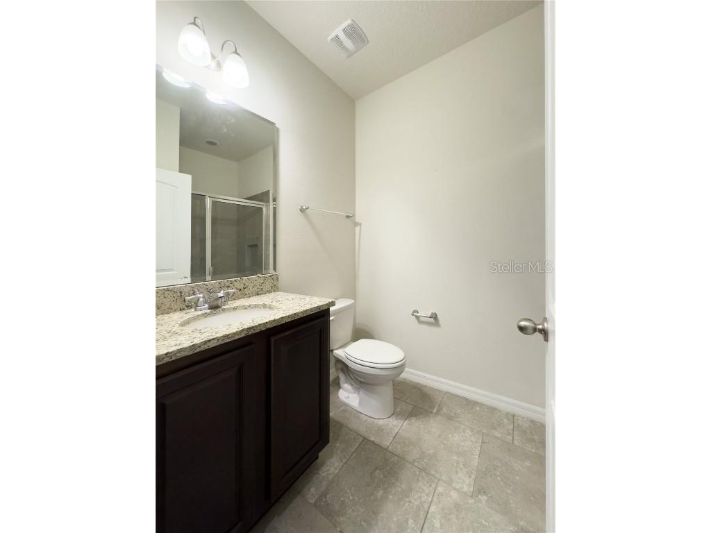 4004 Prima Lago Circle Lakeland FL 33810 R4909505 image21