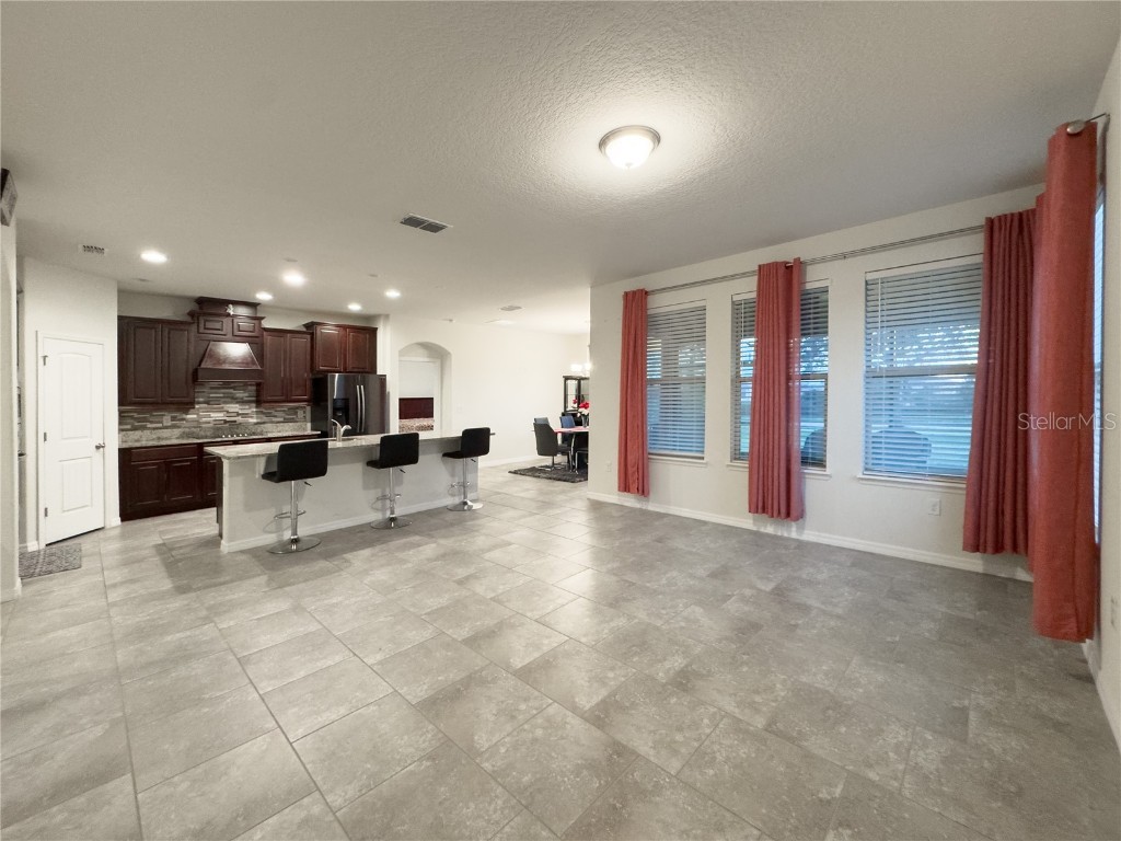 4004 Prima Lago Circle Lakeland FL 33810 R4909505 image22