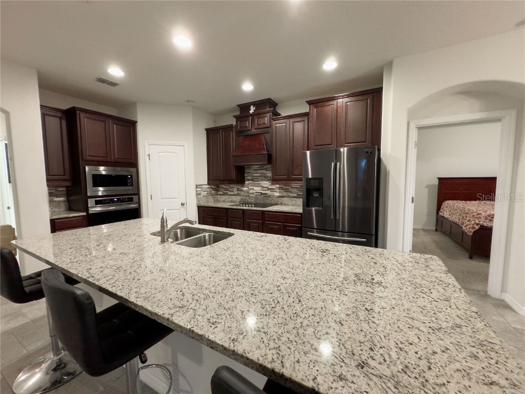 4004 Prima Lago Circle Lakeland FL 33810 R4909505 image23