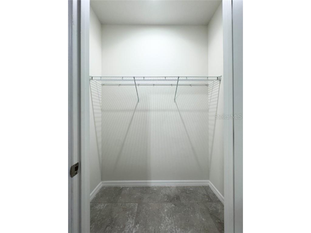 4004 Prima Lago Circle Lakeland FL 33810 R4909505 image24