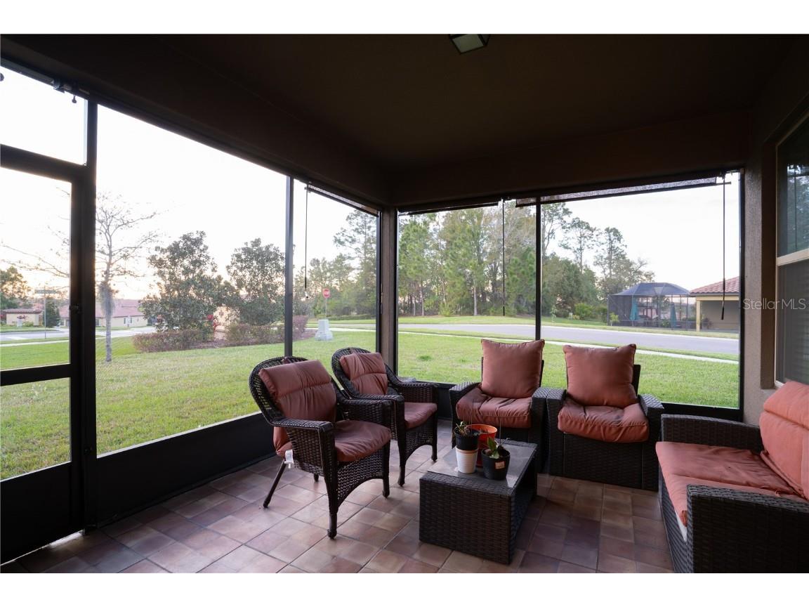 4004 Prima Lago Circle Lakeland FL 33810 R4909505 image25