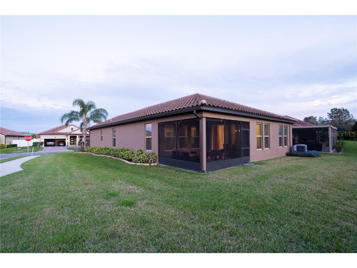 4004 Prima Lago Circle Lakeland FL 33810 R4909505 image26