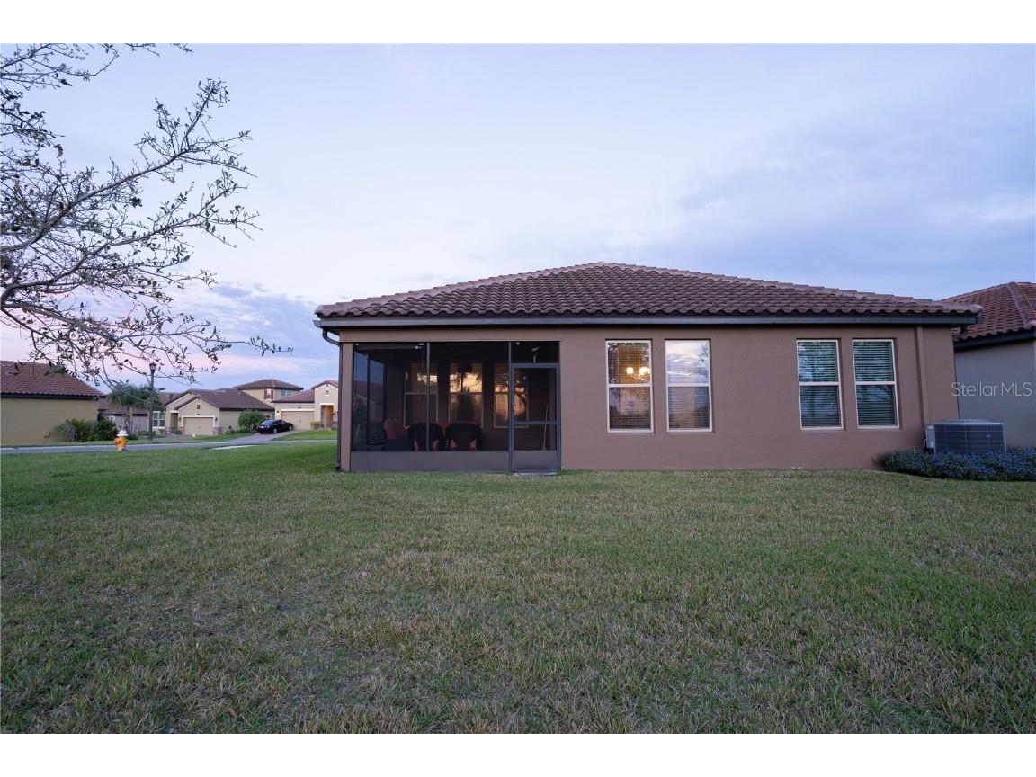 4004 Prima Lago Circle Lakeland FL 33810 R4909505 image27