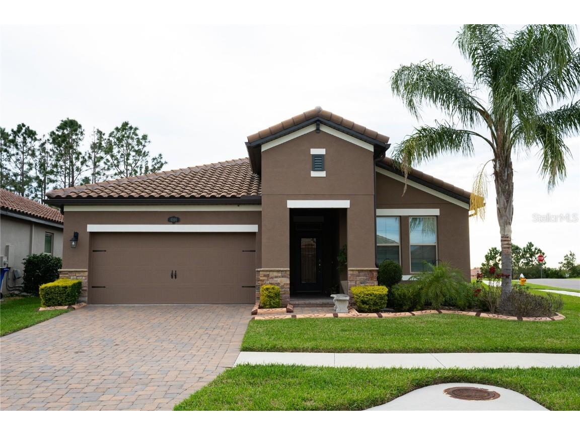 4004 Prima Lago Circle Lakeland FL 33810 R4909505 image3
