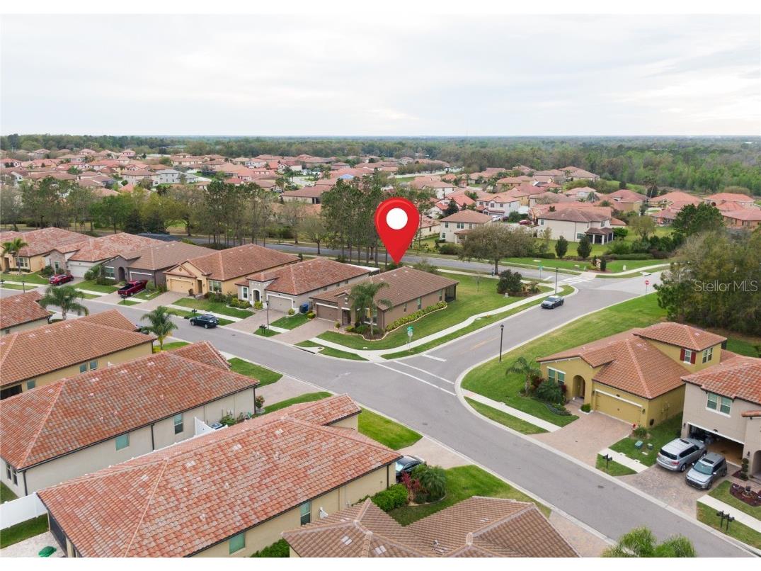 4004 Prima Lago Circle Lakeland FL 33810 R4909505 image4