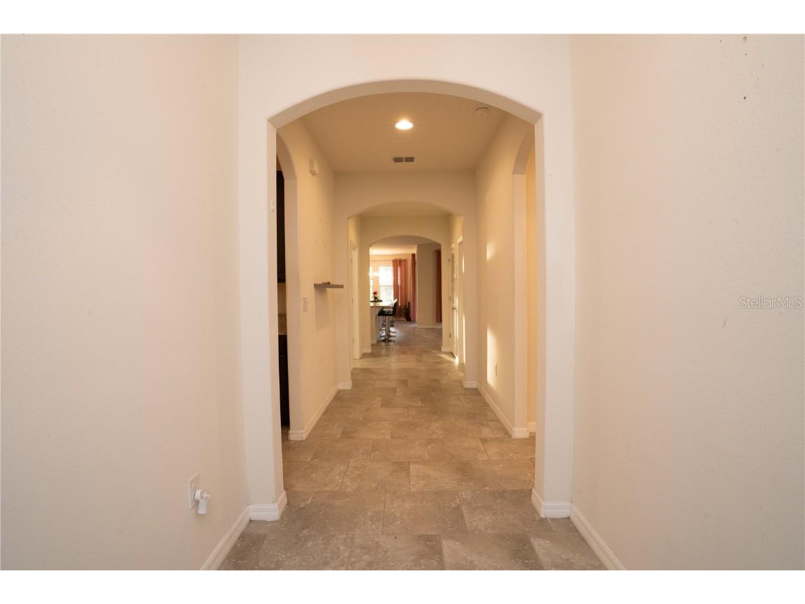 4004 Prima Lago Circle Lakeland FL 33810 R4909505 image5