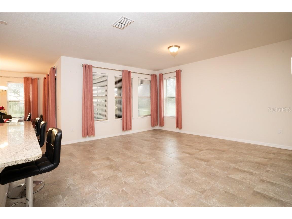 4004 Prima Lago Circle Lakeland FL 33810 R4909505 image6