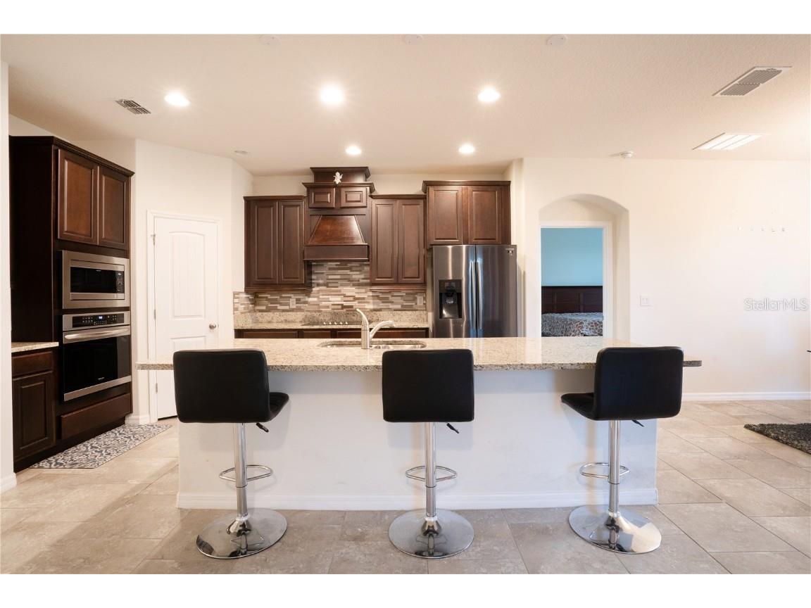 4004 Prima Lago Circle Lakeland FL 33810 R4909505 image7