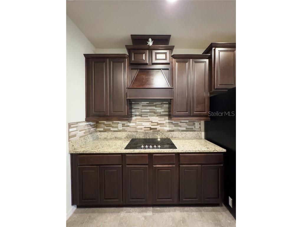 4004 Prima Lago Circle Lakeland FL 33810 R4909505 image8