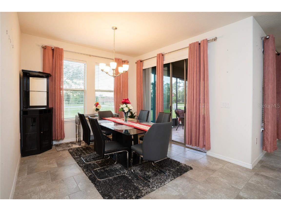 4004 Prima Lago Circle Lakeland FL 33810 R4909505 image9