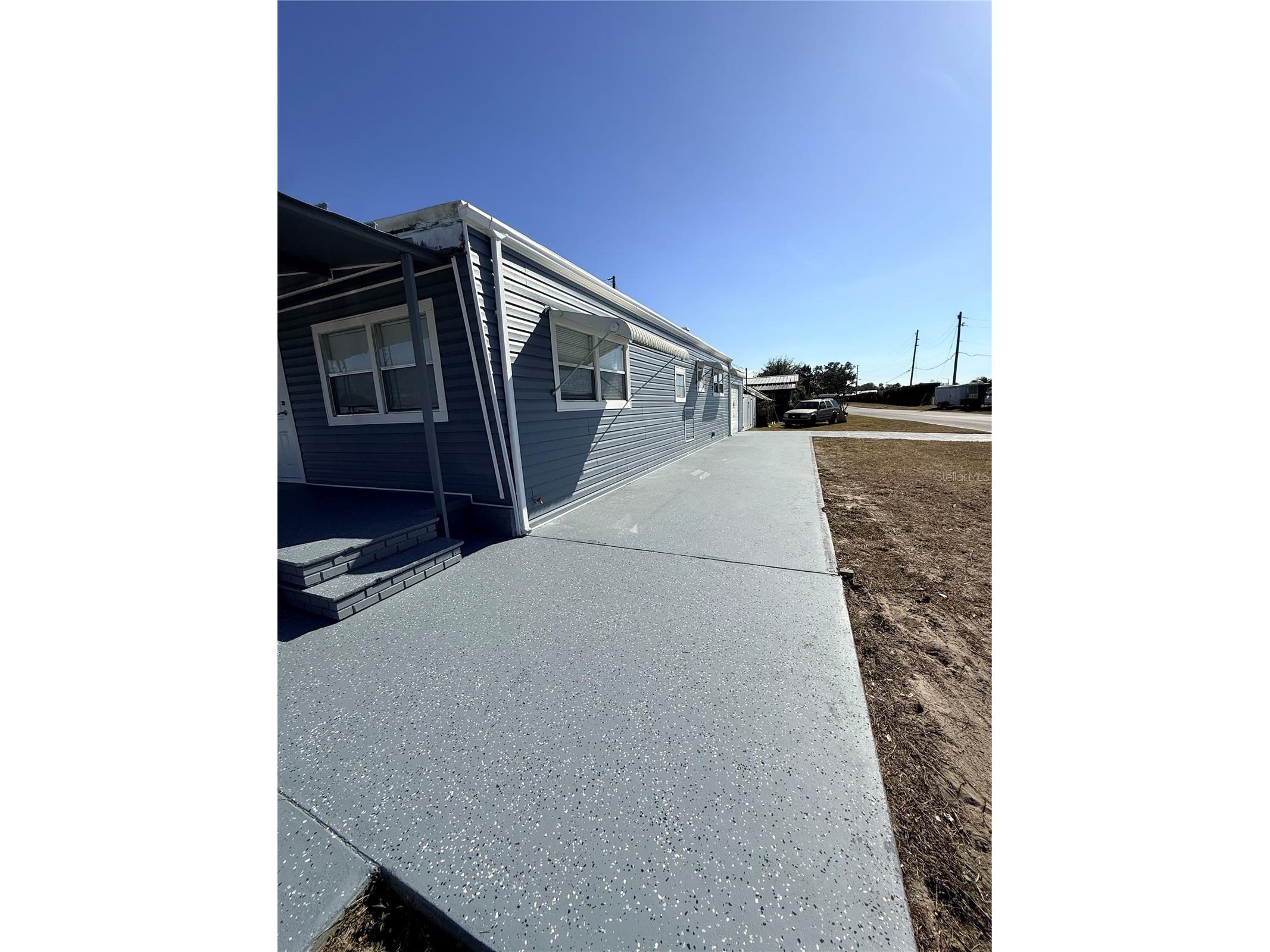 4004 Reggie Drive Holiday FL 34691 TB8468550 image10