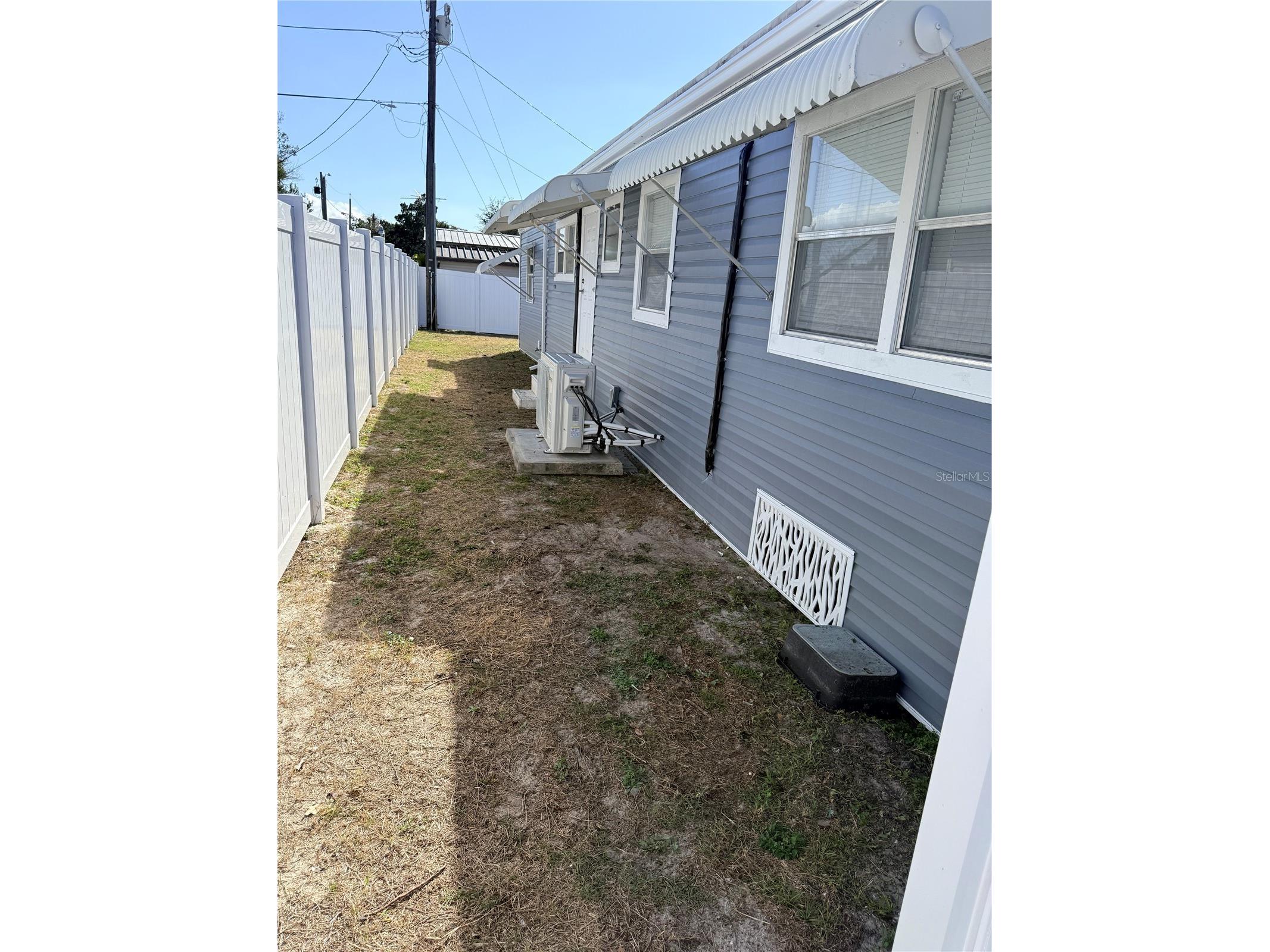 4004 Reggie Drive Holiday FL 34691 TB8468550 image11