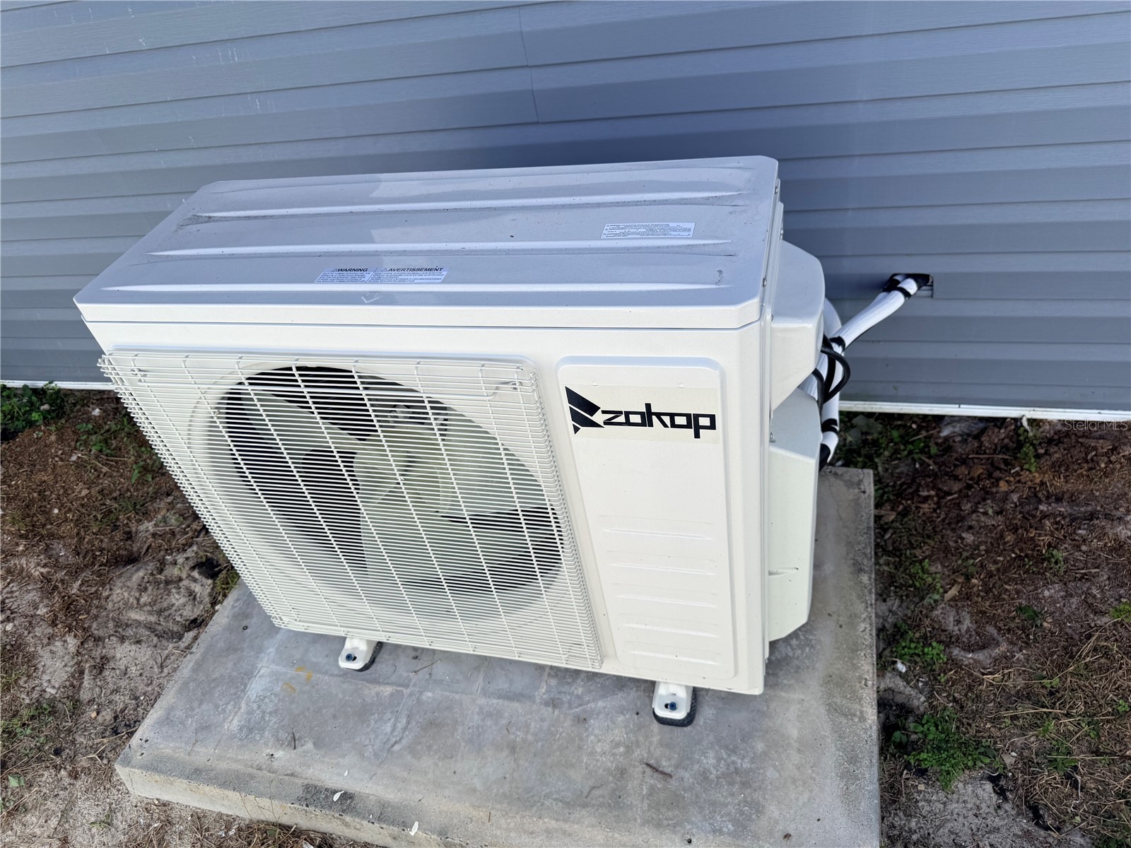 4004 Reggie Drive Holiday FL 34691 TB8468550 image12