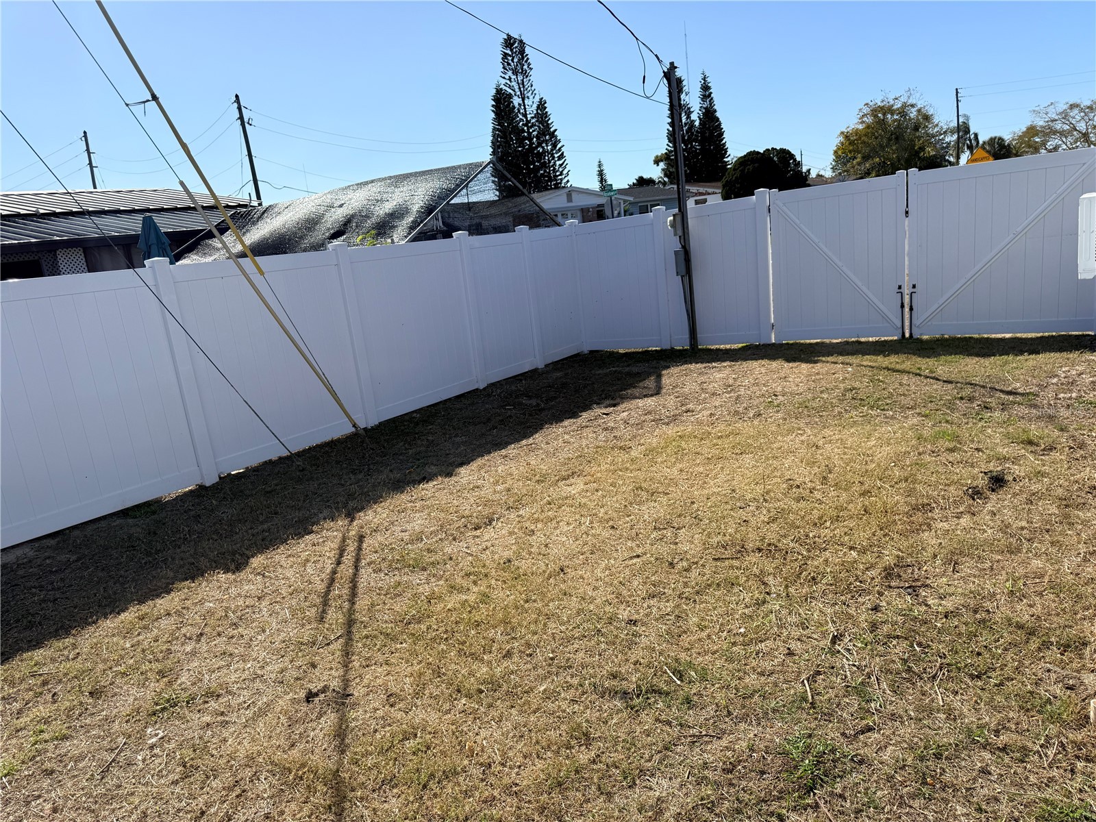 4004 Reggie Drive Holiday FL 34691 TB8468550 image13