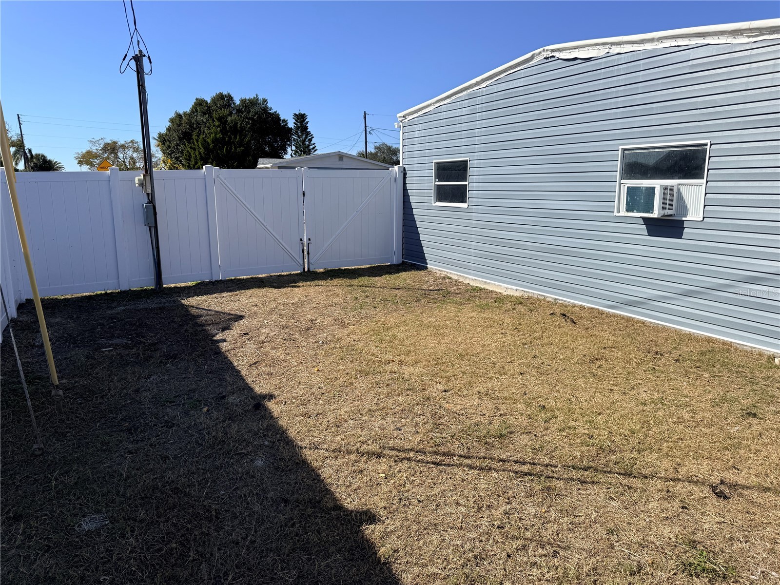 4004 Reggie Drive Holiday FL 34691 TB8468550 image14