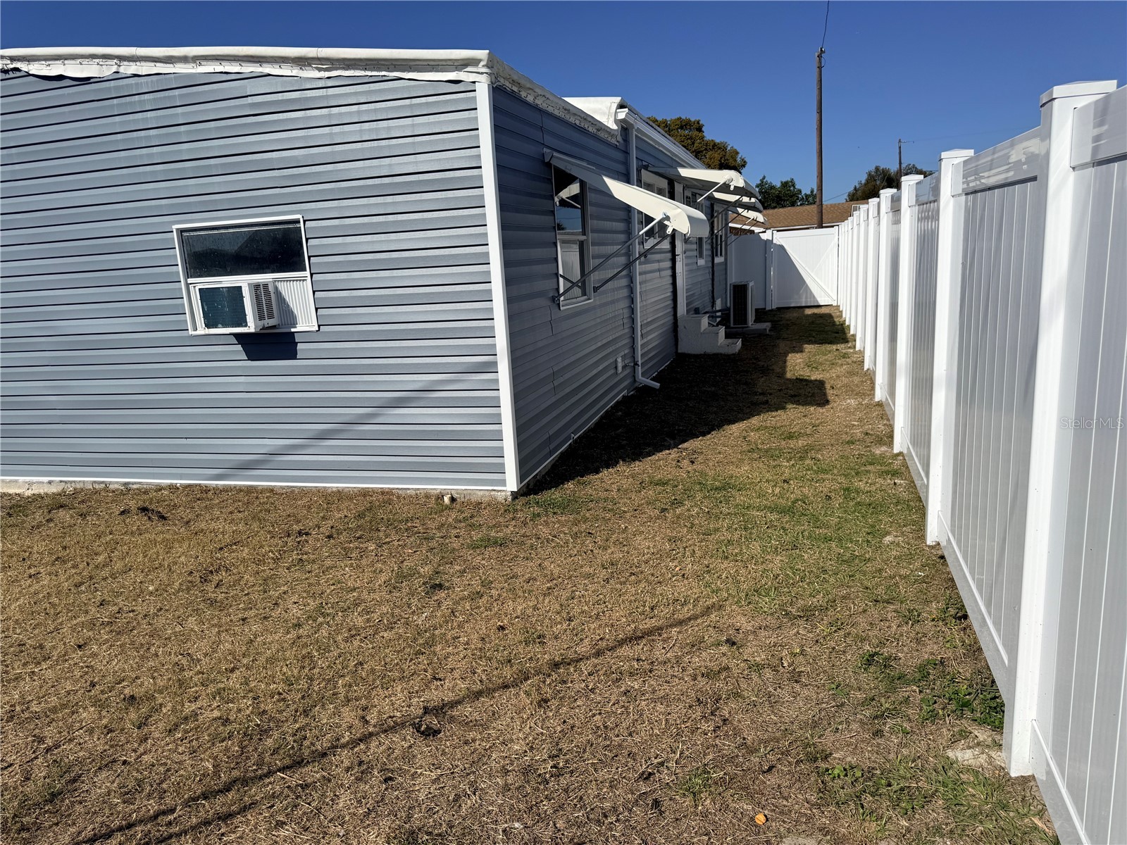 4004 Reggie Drive Holiday FL 34691 TB8468550 image15