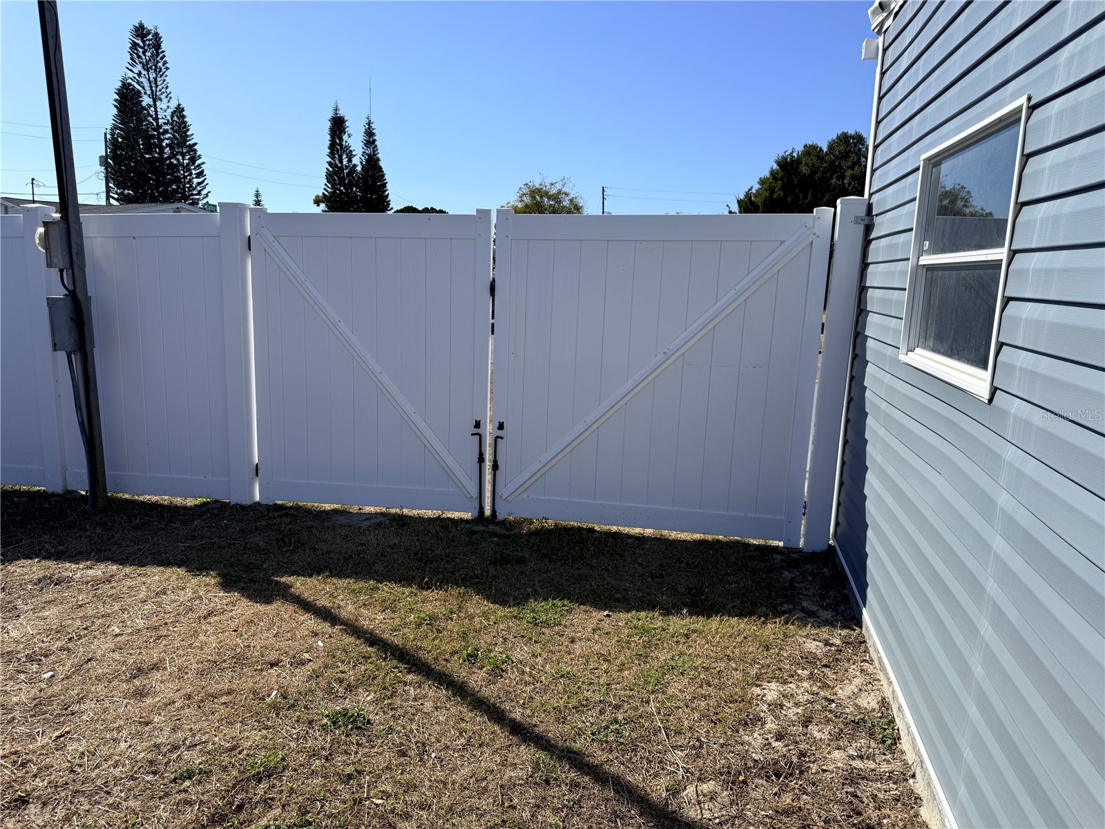 4004 Reggie Drive Holiday FL 34691 TB8468550 image16